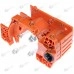 Carter drujba Husqvarna 136, 137, 141, 142